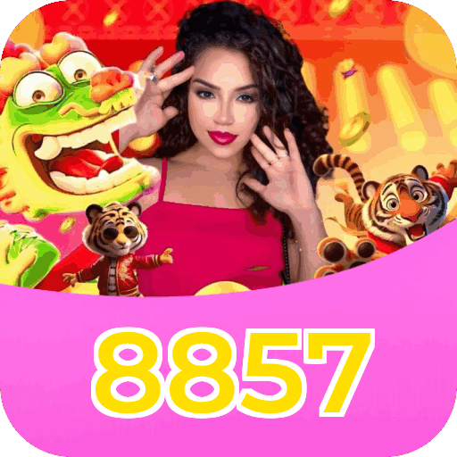 APK Android 255bet mostrando interface mobile aplicativo recursos instalação certificado digital assinatura verificada