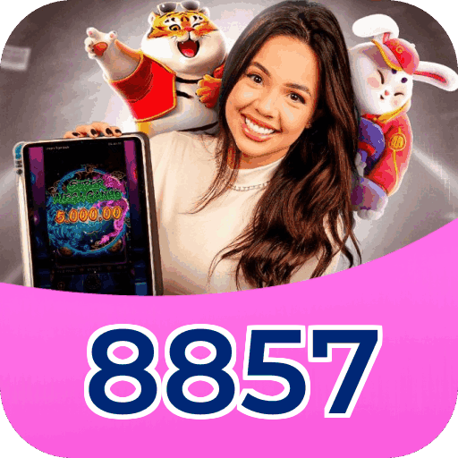 Central de downloads 255bet mostrando aplicativos disponíveis para iOS Android Windows Mac e versão web