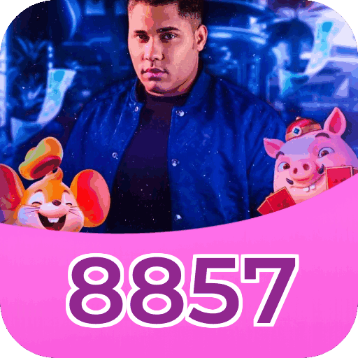 Comparativo visual 4 jogos Fortune mostrando símbolos, multiplicadores e RTPs verificados