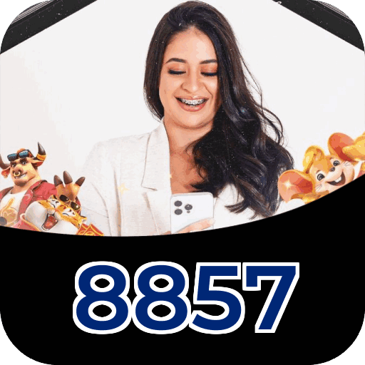 Hall da fama ganhadores 8857 mostrando top 10 maiores prêmios jackpots verificados nomes jogos valores