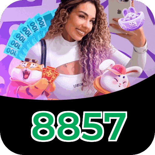 Estatísticas transparentes promoções 8857 mostrando vencedores prêmios pagos verificados